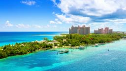 Hotels near Intl airport