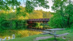 Ann Arbor car rentals