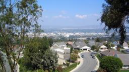 Anaheim Ute Rentals
