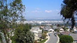 Hotels near Anaheim Ducks vs. Florida Panthers