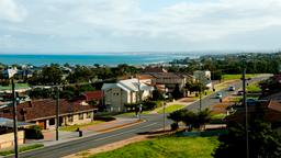 Geraldton car rentals
