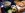 preload