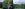 preload