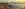preload