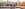 preload