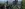 preload
