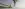 preload