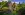 preload