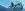 preload