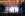 preload