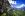 preload