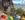 preload