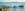 preload