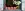 preload