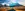 preload