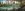 preload