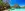 preload
