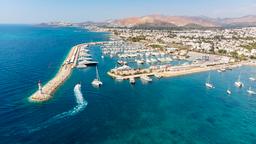 Turgutreis Hotels