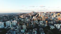 Hotels near Tancredo Neves Intl airport
