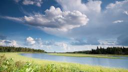 Manitoba hotels