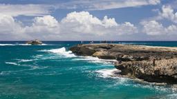North Shore Oahu hotels
