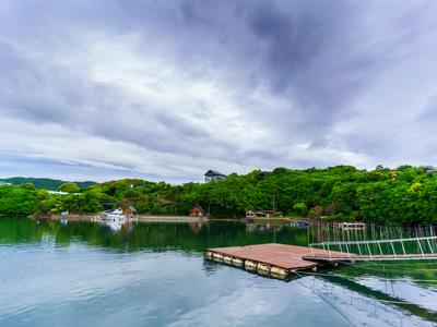 Shima
