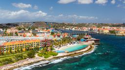 Willemstad car rentals