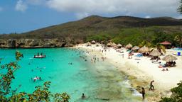 Willemstad Hotels