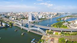 Rostov hotels