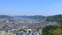 Kochi car rentals