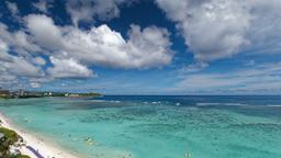 Tamuning Hotels