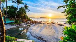 Patong car rentals