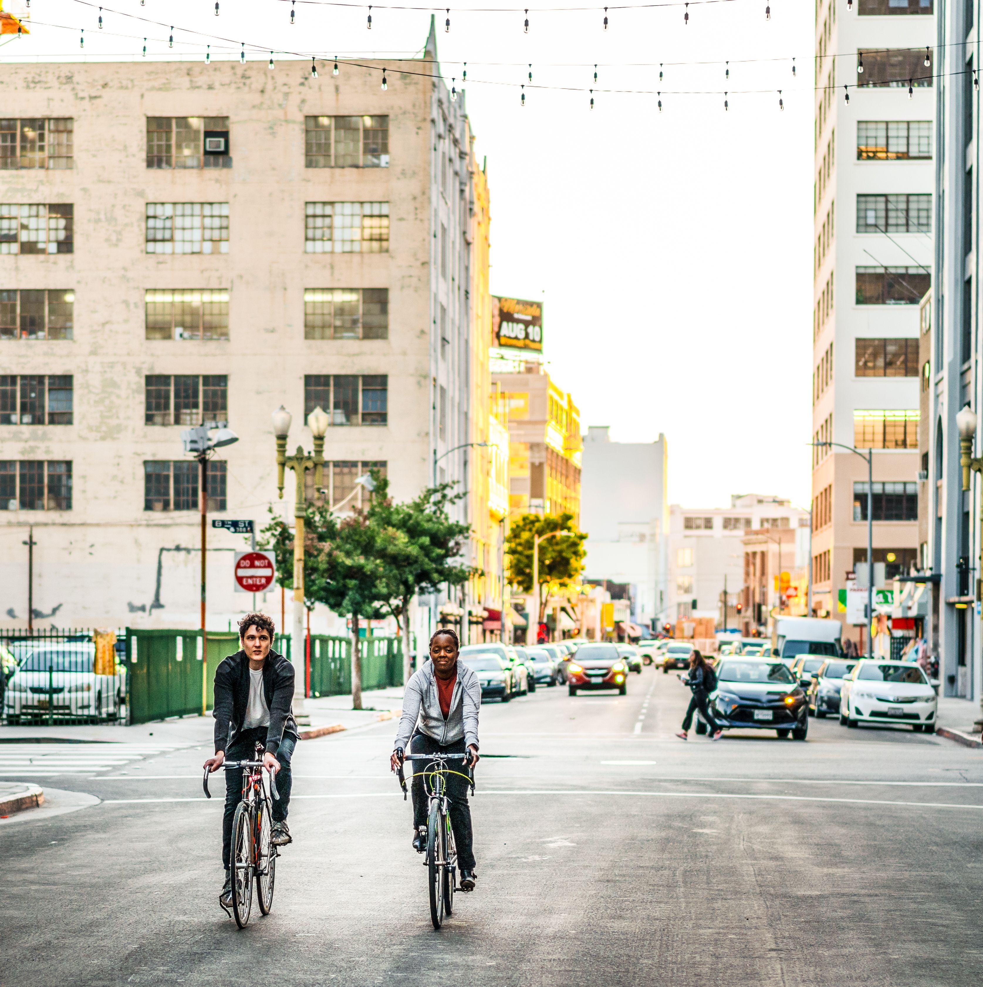 Find cheap flights from Christchurch to Los Angeles