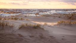 Jersey Shore hotels