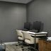 Business centre