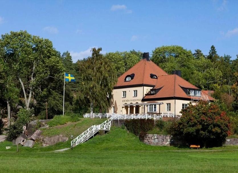 Other Photo