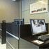 Business centre