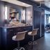 Hotel amenity