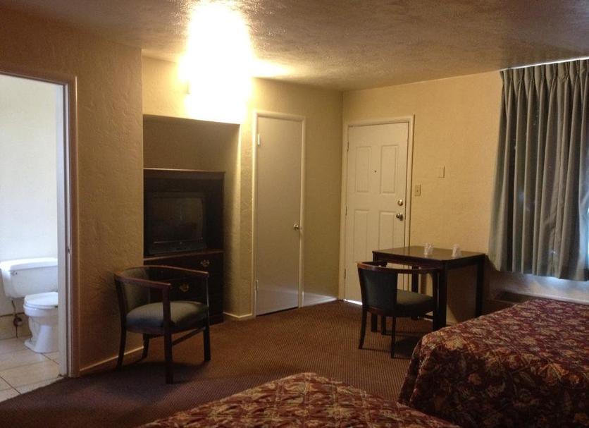 Other Photo