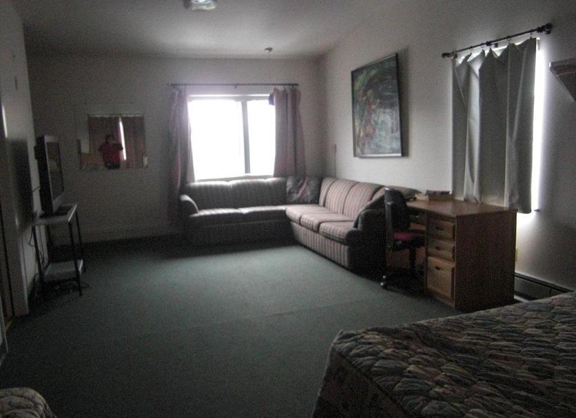 Other Photo