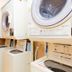 Laundry facility