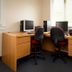 Business centre