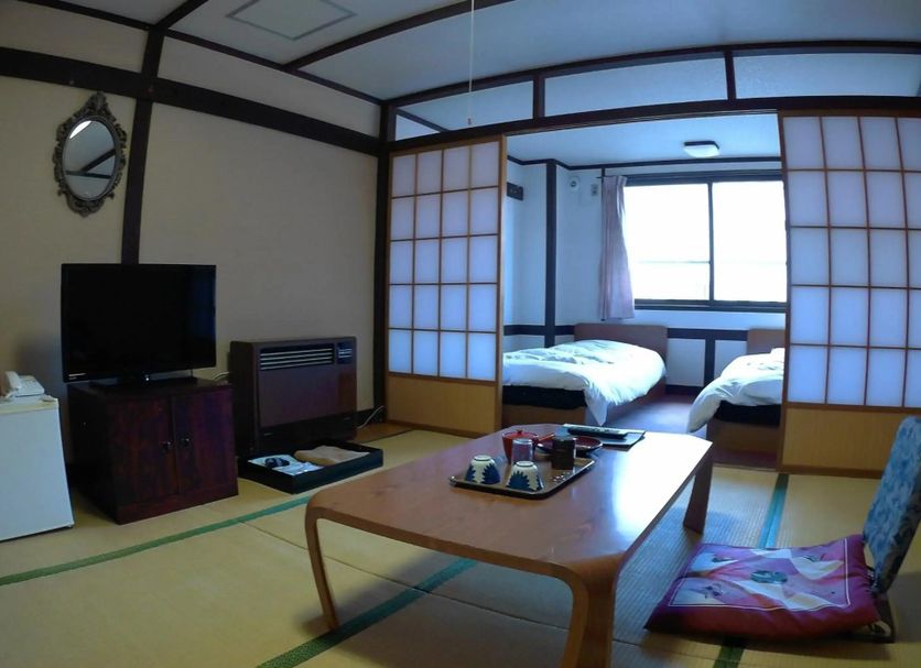 Other Photo