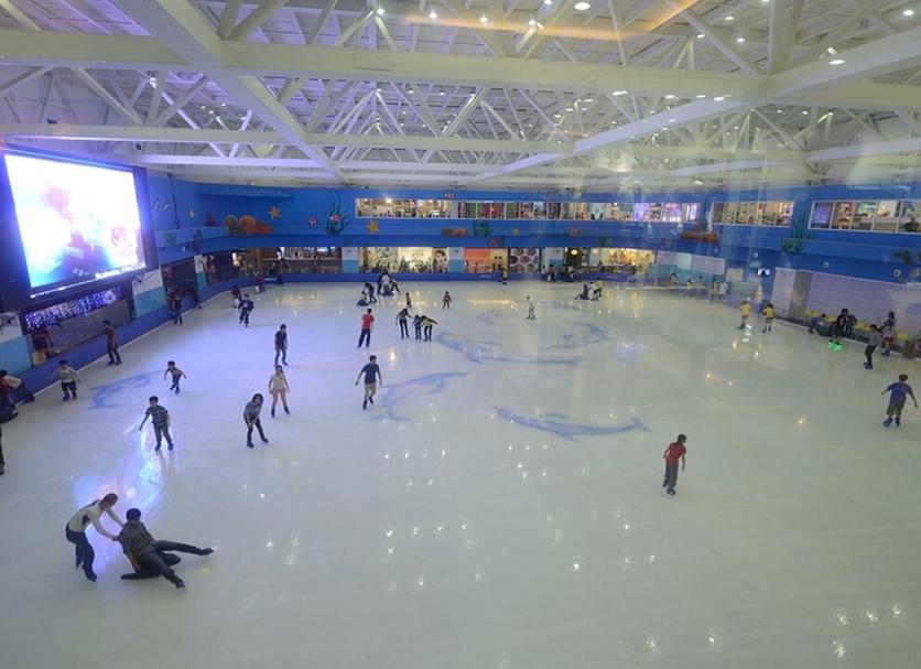 Other Photo