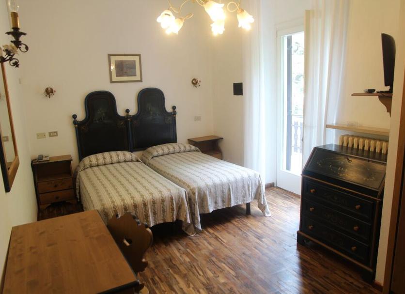 Other Photo