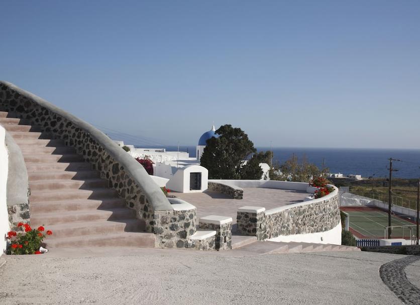 Other Photo