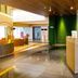 Business centre