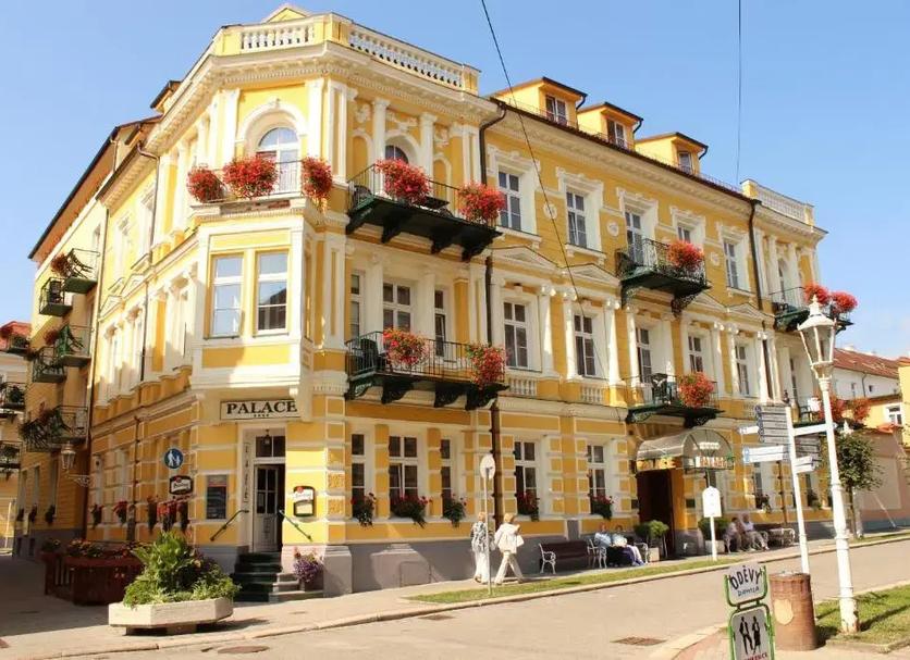 Other Photo