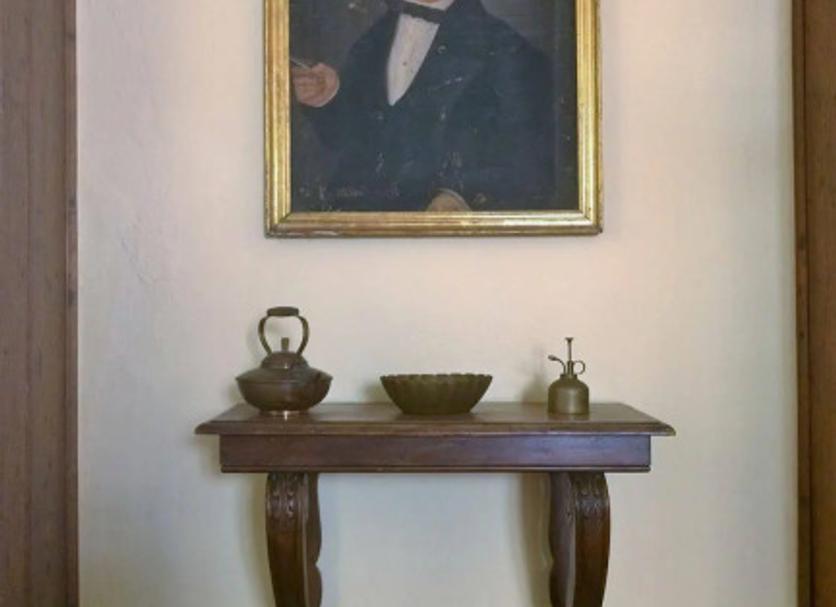 Other Photo