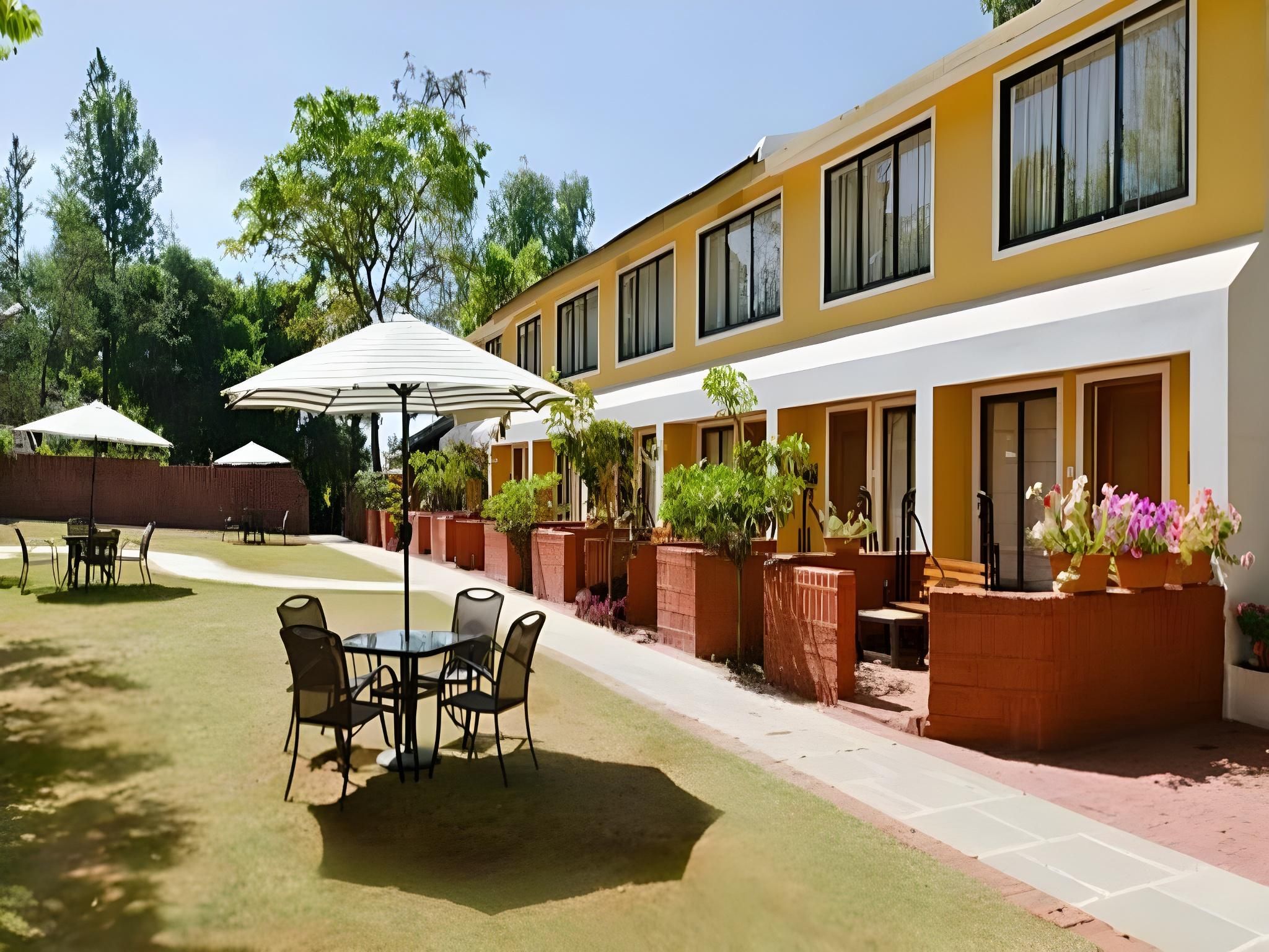 Other